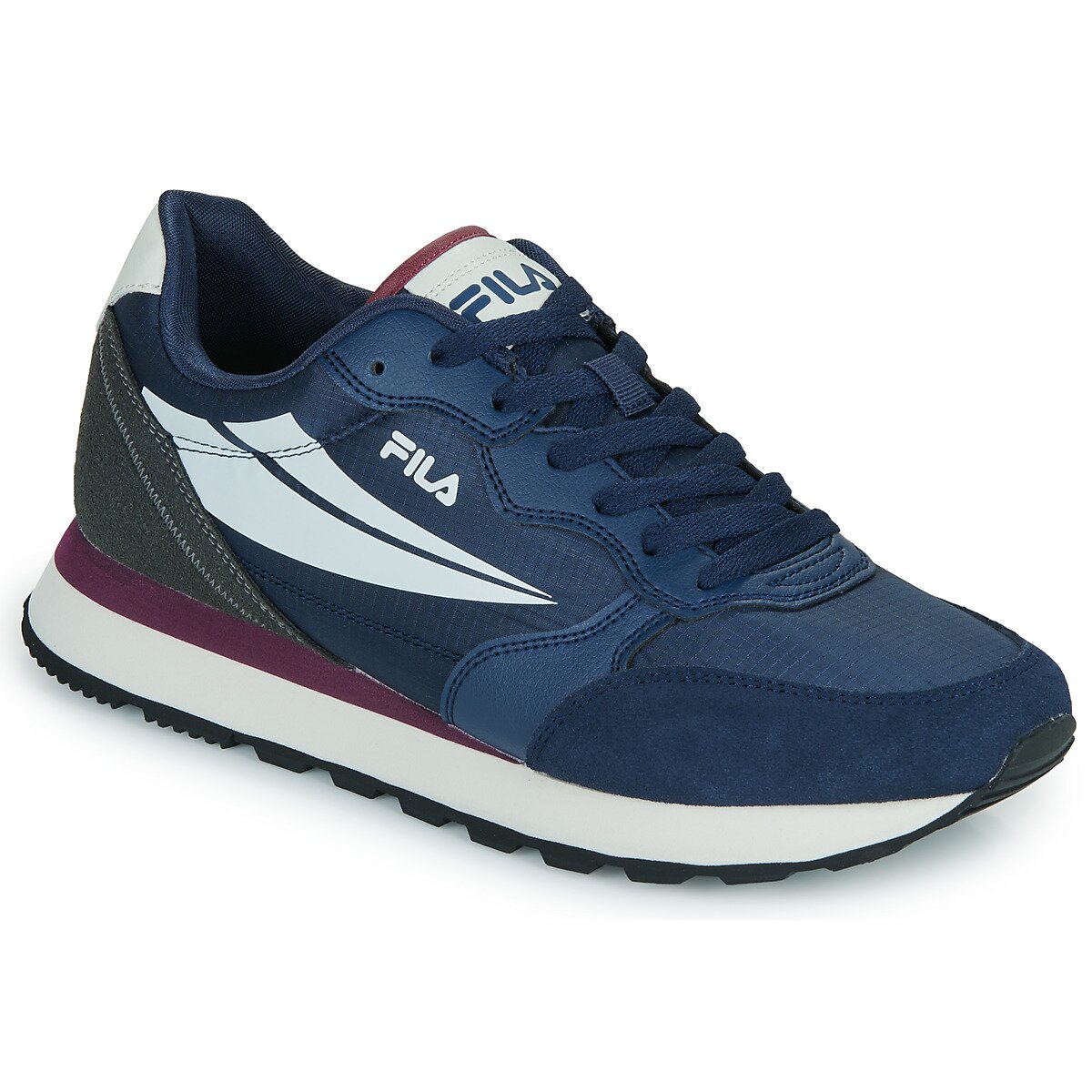 FILA Pantofi HYPERT