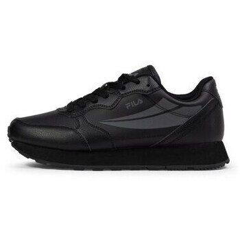 FILA Pantofi Hypert
