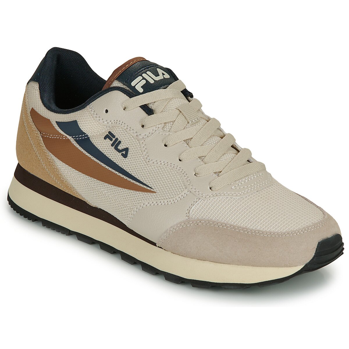 FILA Pantofi HYPERT