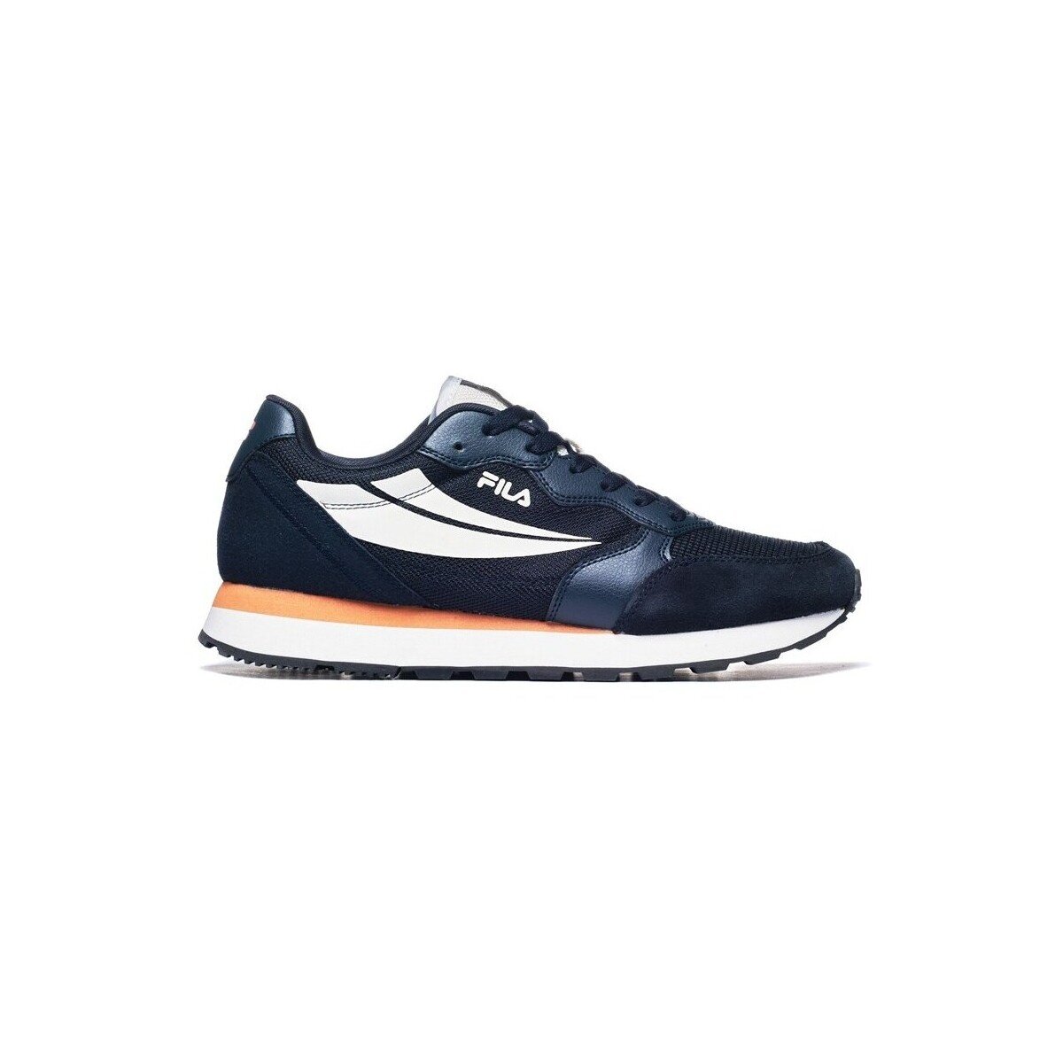 FILA Pantofi Hypert