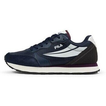 FILA Pantofi Hypert