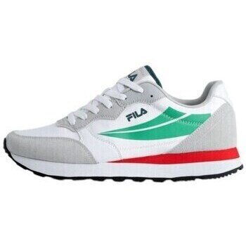 FILA Pantofi Hypert