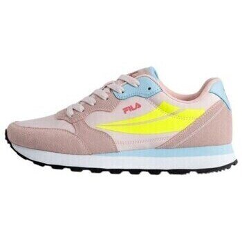 FILA Pantofi Hypert