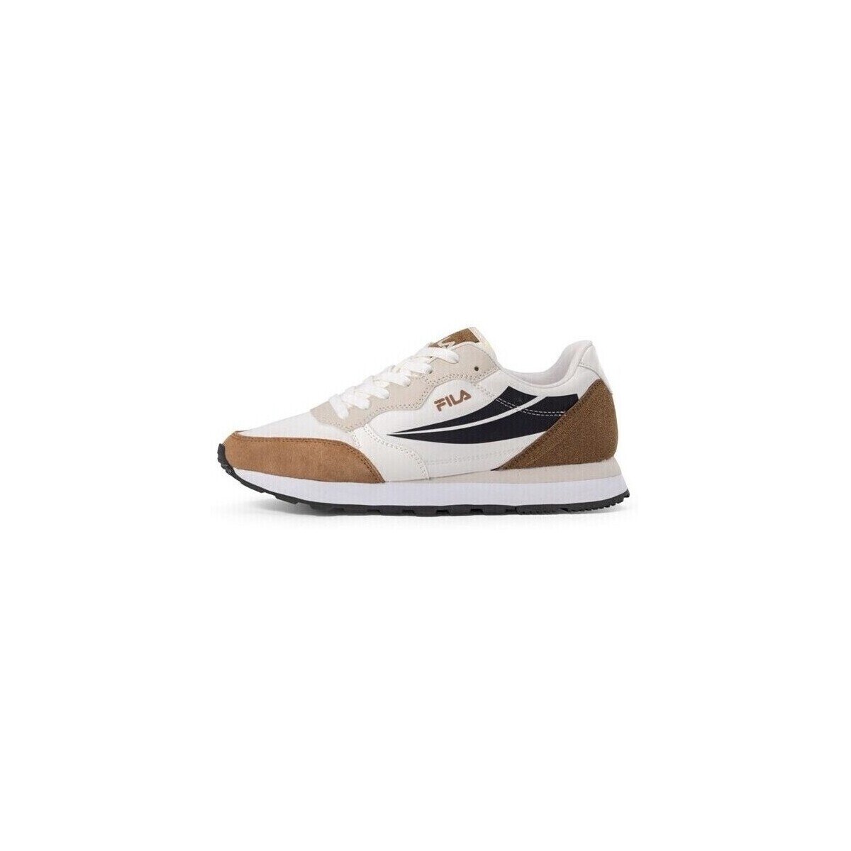 FILA Pantofi Hypert