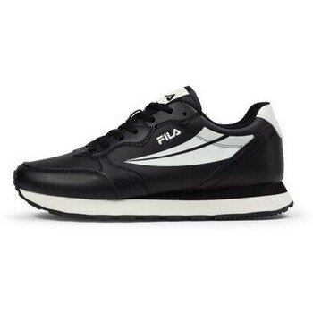 FILA Pantofi Hypert P
