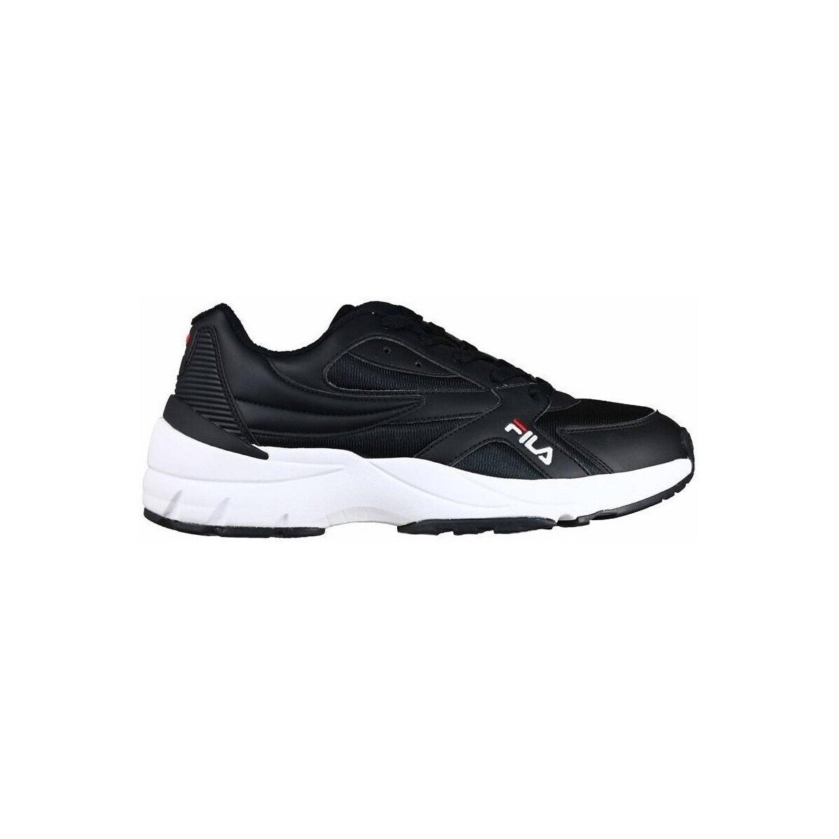FILA Pantofi Hyperwalker Low