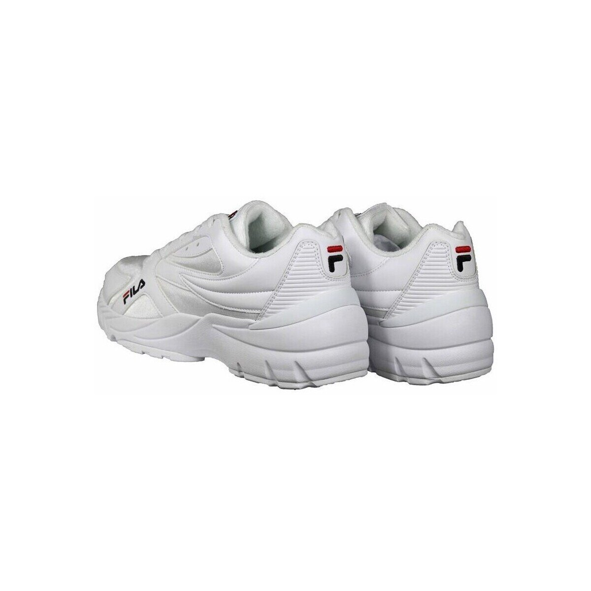FILA Pantofi Hyperwalker Low