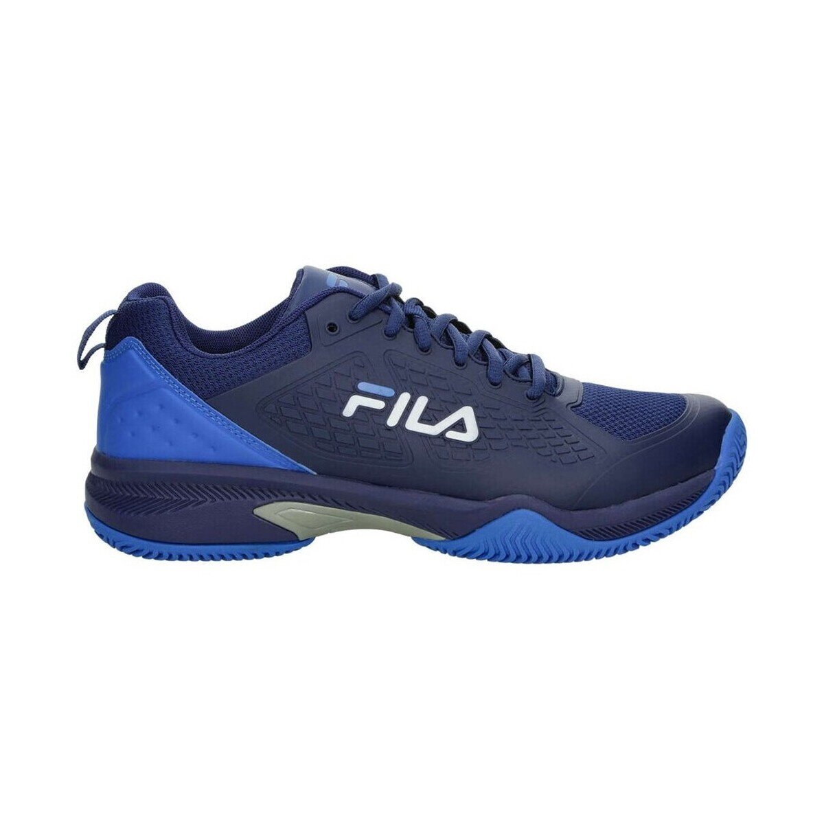 FILA Pantofi Incorto Dazzling