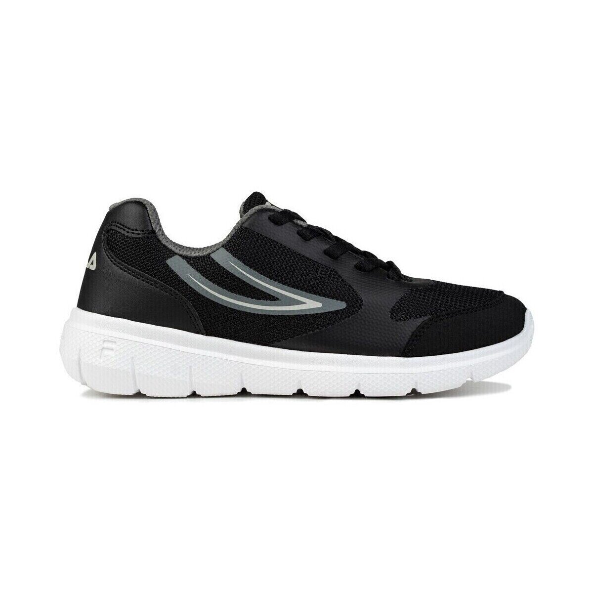FILA Pantofi Jumbler Active Teens
