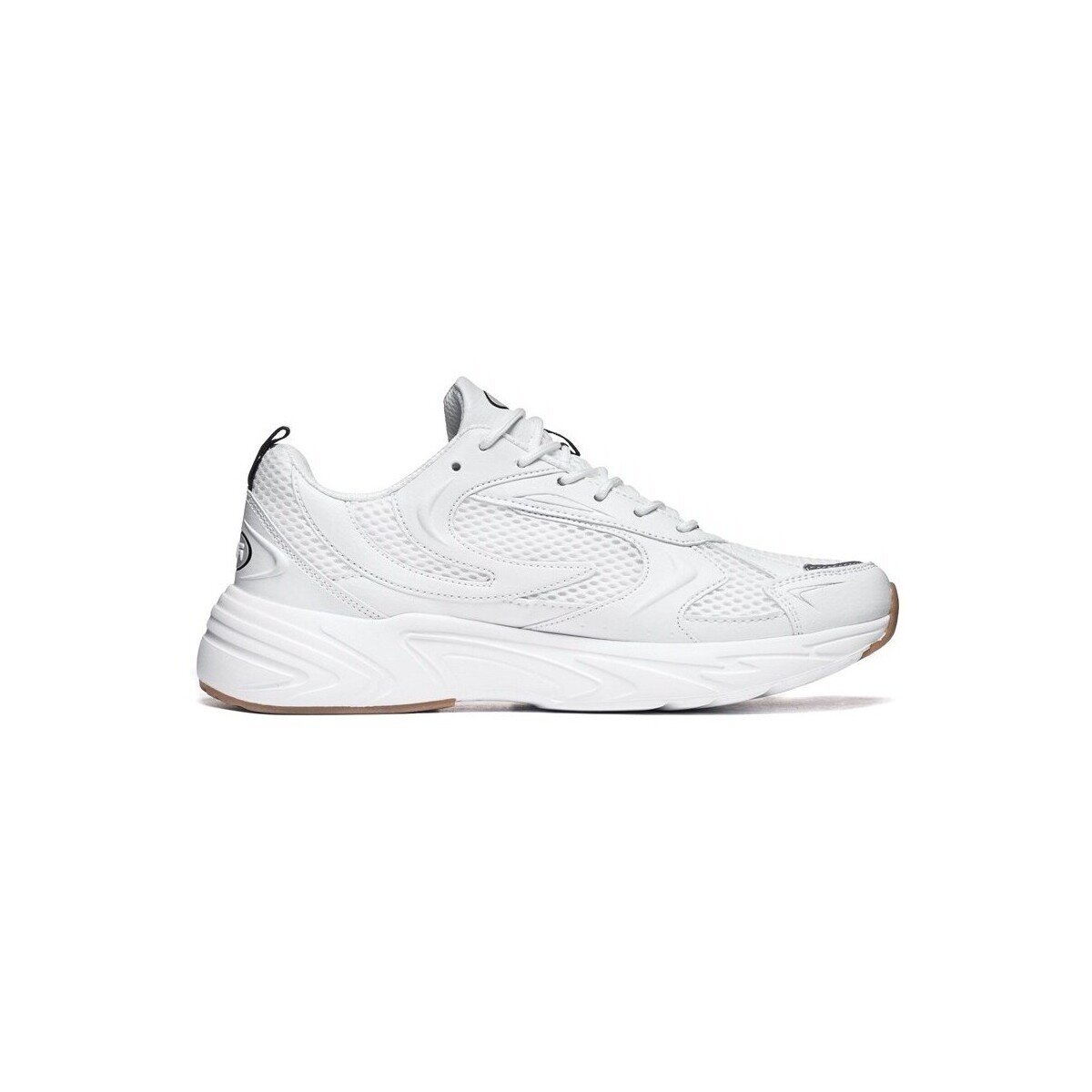 FILA Pantofi Kreatix