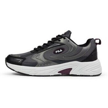 FILA Pantofi Kreatix