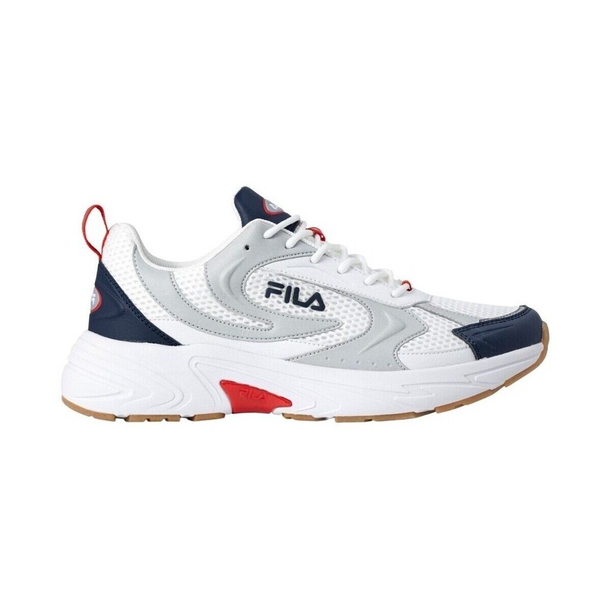 FILA Pantofi Kreatix