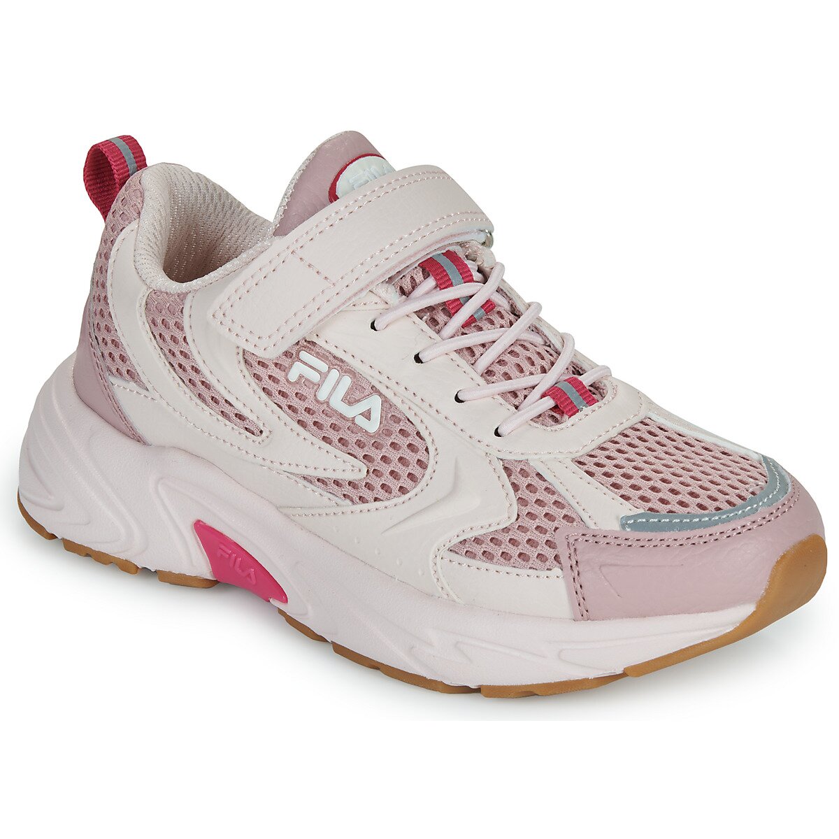 FILA Pantofi KREATIX V