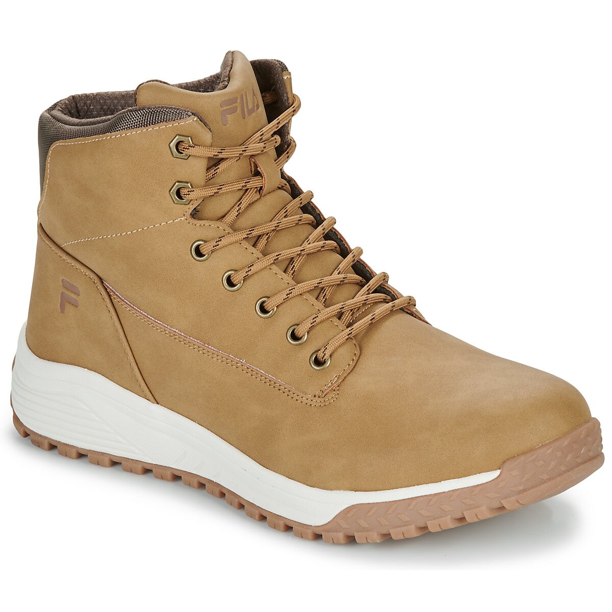 FILA Pantofi LANCE XXI