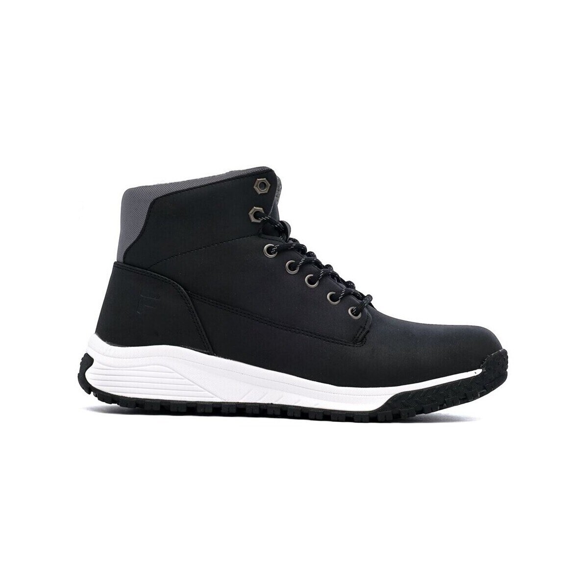 FILA Pantofi Lance Xxi