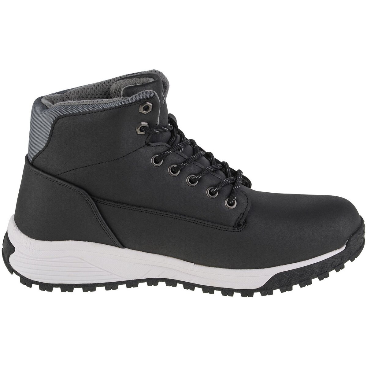 FILA Pantofi Lance XXI Mid