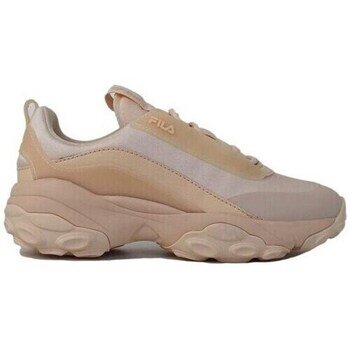 FILA Pantofi Loligo