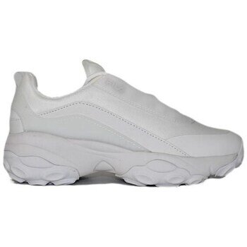 FILA Pantofi Loligo
