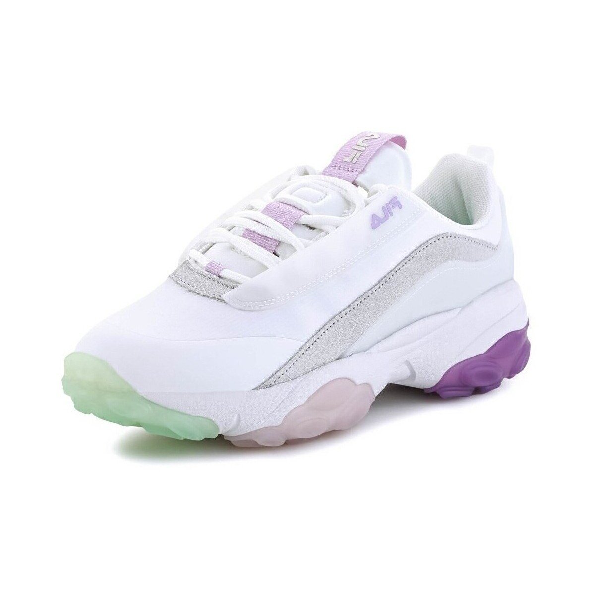 FILA Pantofi Loligo CB