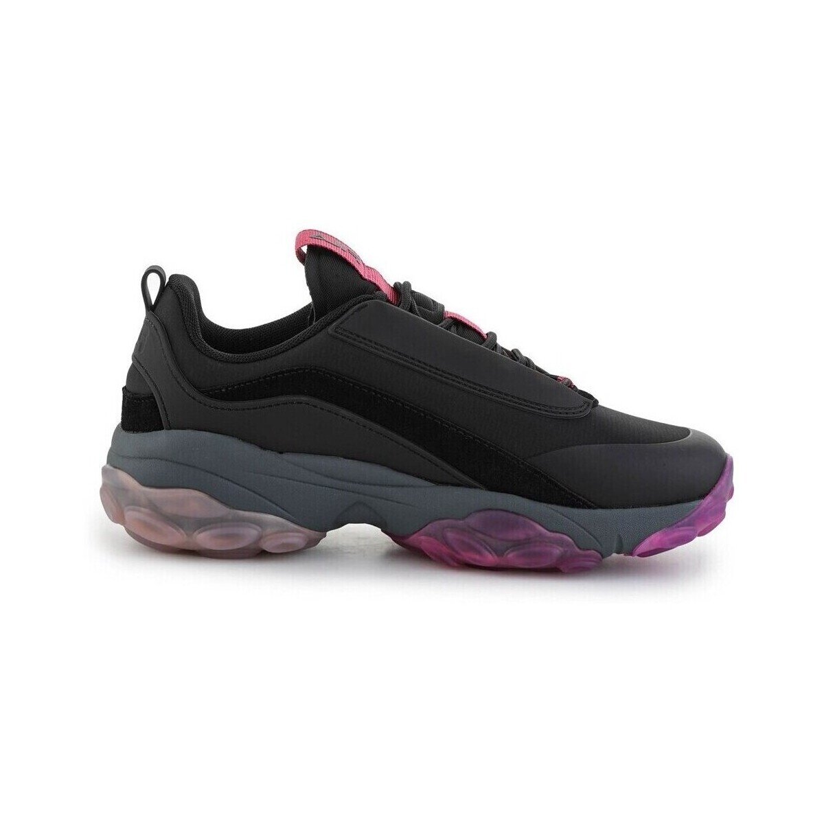FILA Pantofi Loligo CB