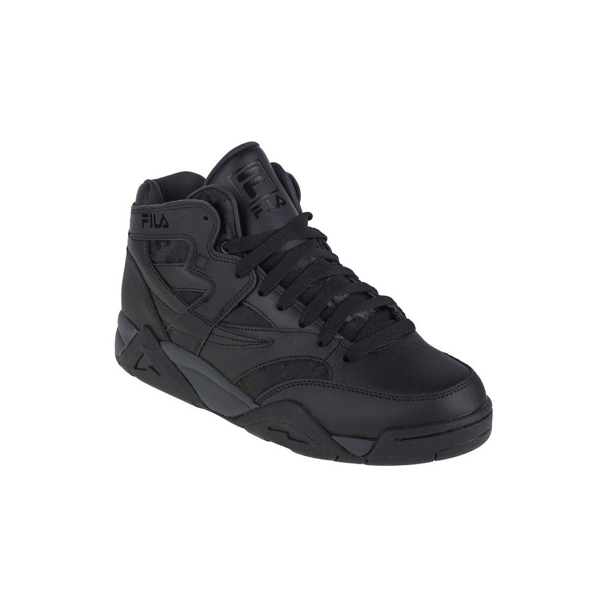 FILA Pantofi M-squad Prct
