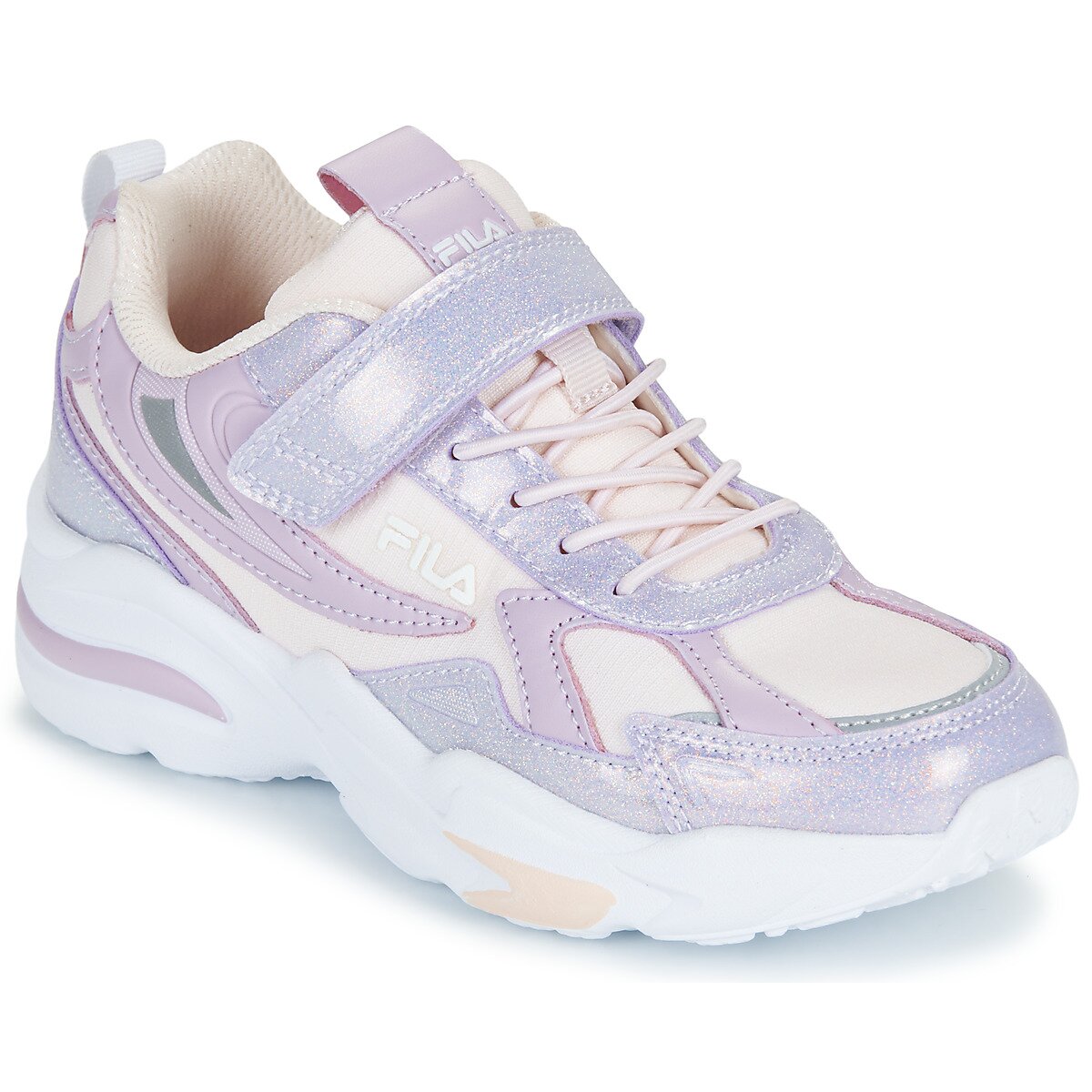 FILA Pantofi MADRUN