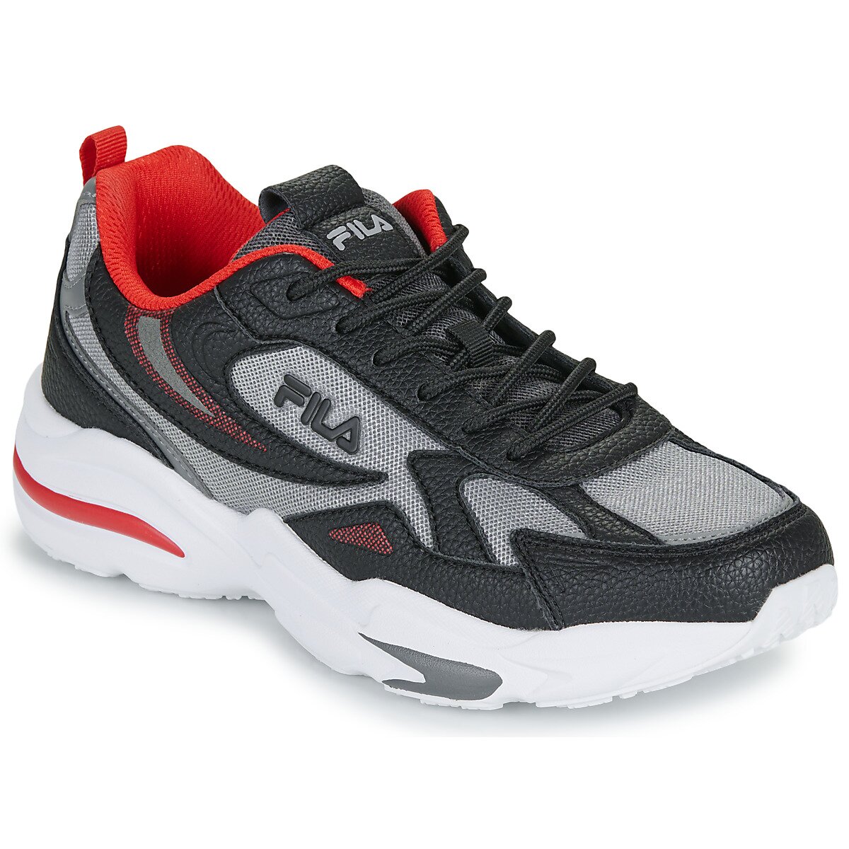 FILA Pantofi MADRUN