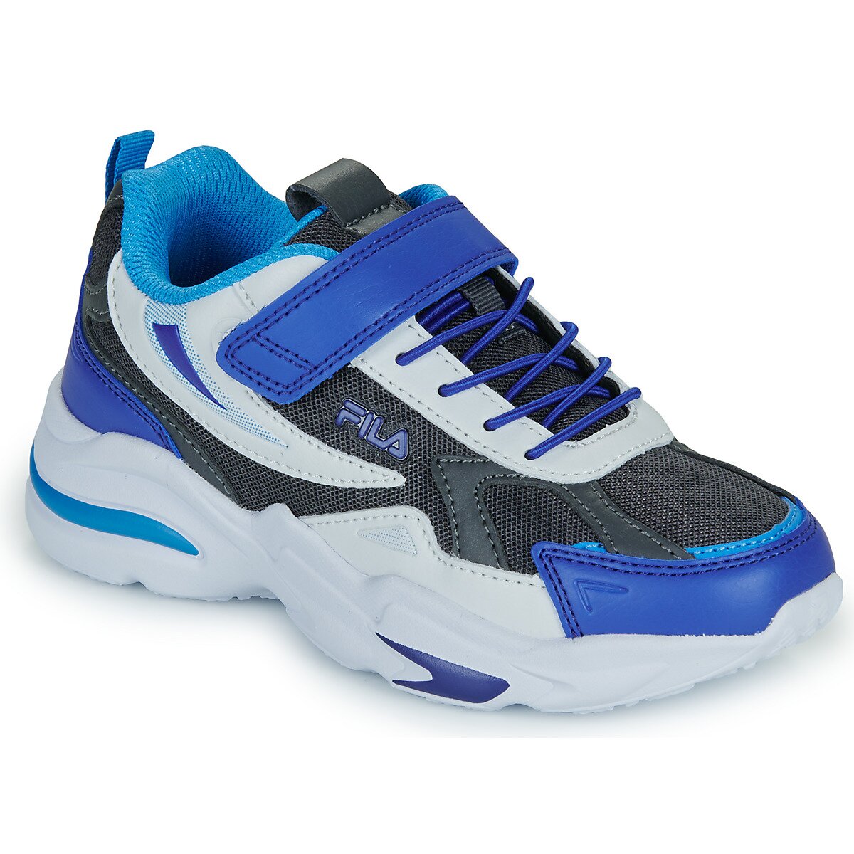 FILA Pantofi MADRUN velcro
