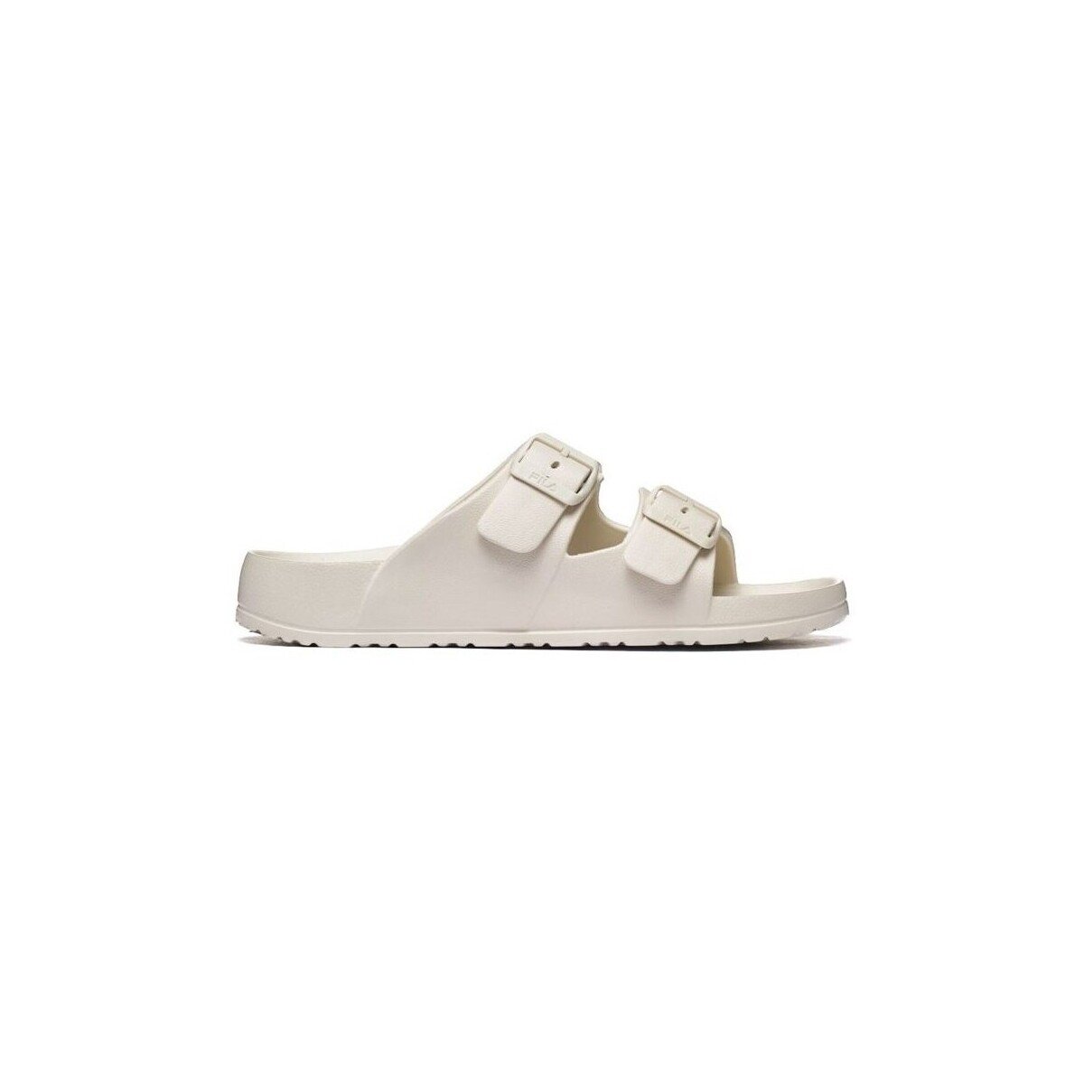 FILA Pantofi Matero