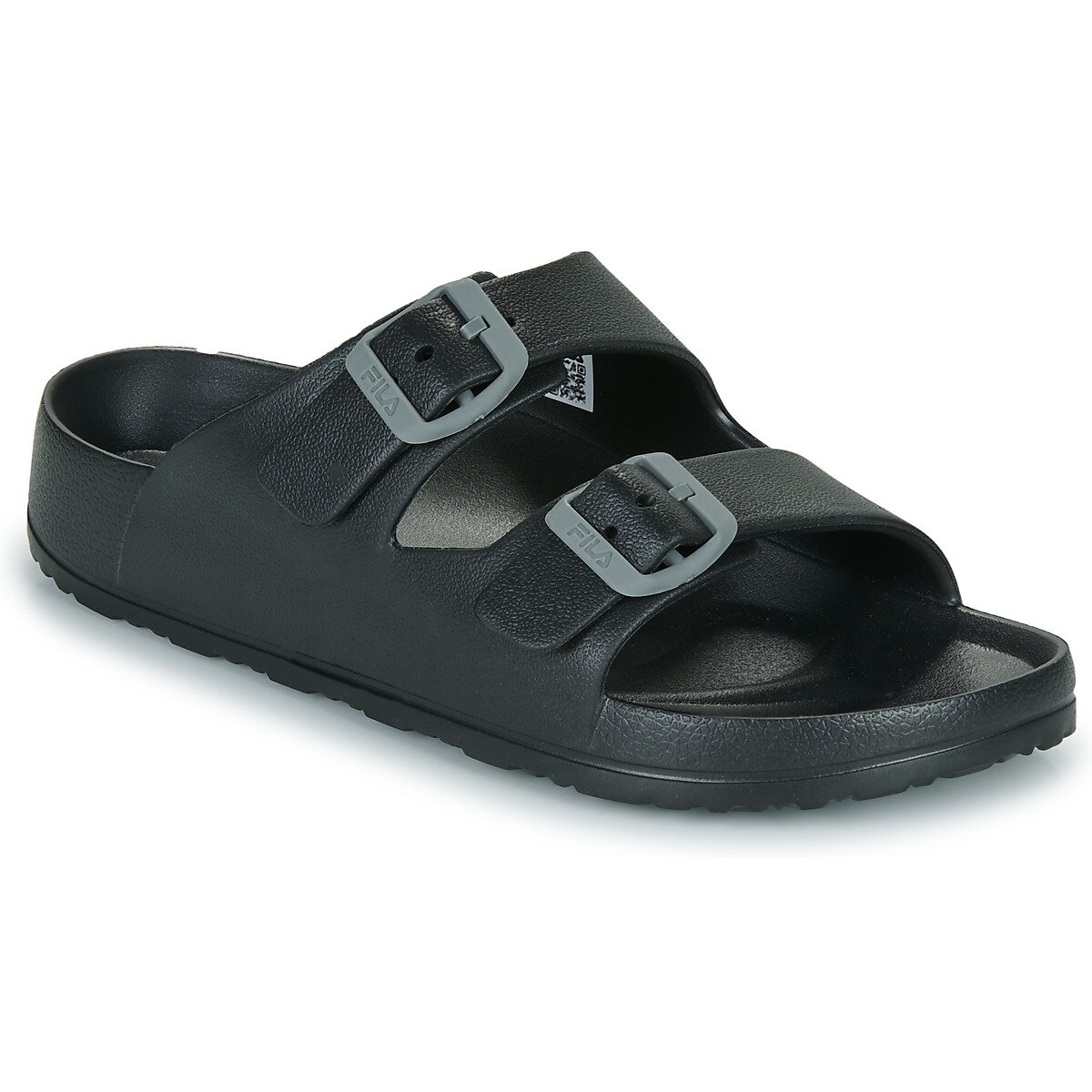 FILA Pantofi MATERO slipper wmn
