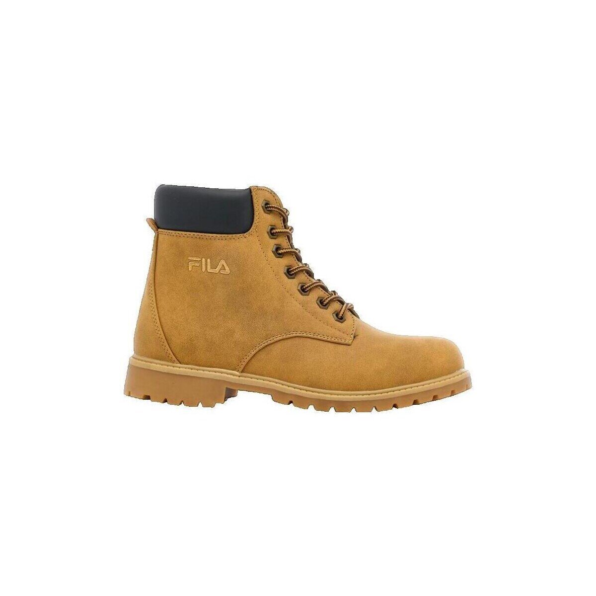 FILA Pantofi Maverick