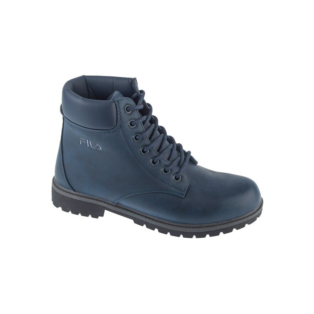 FILA Pantofi Maverick