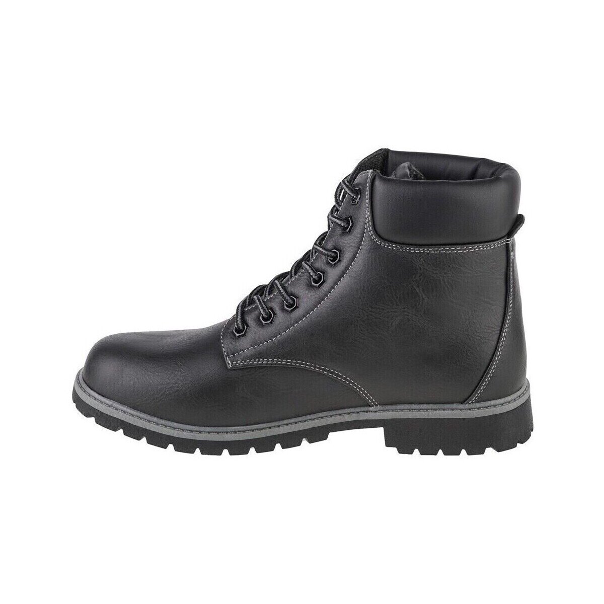 FILA Pantofi Maverick Mid