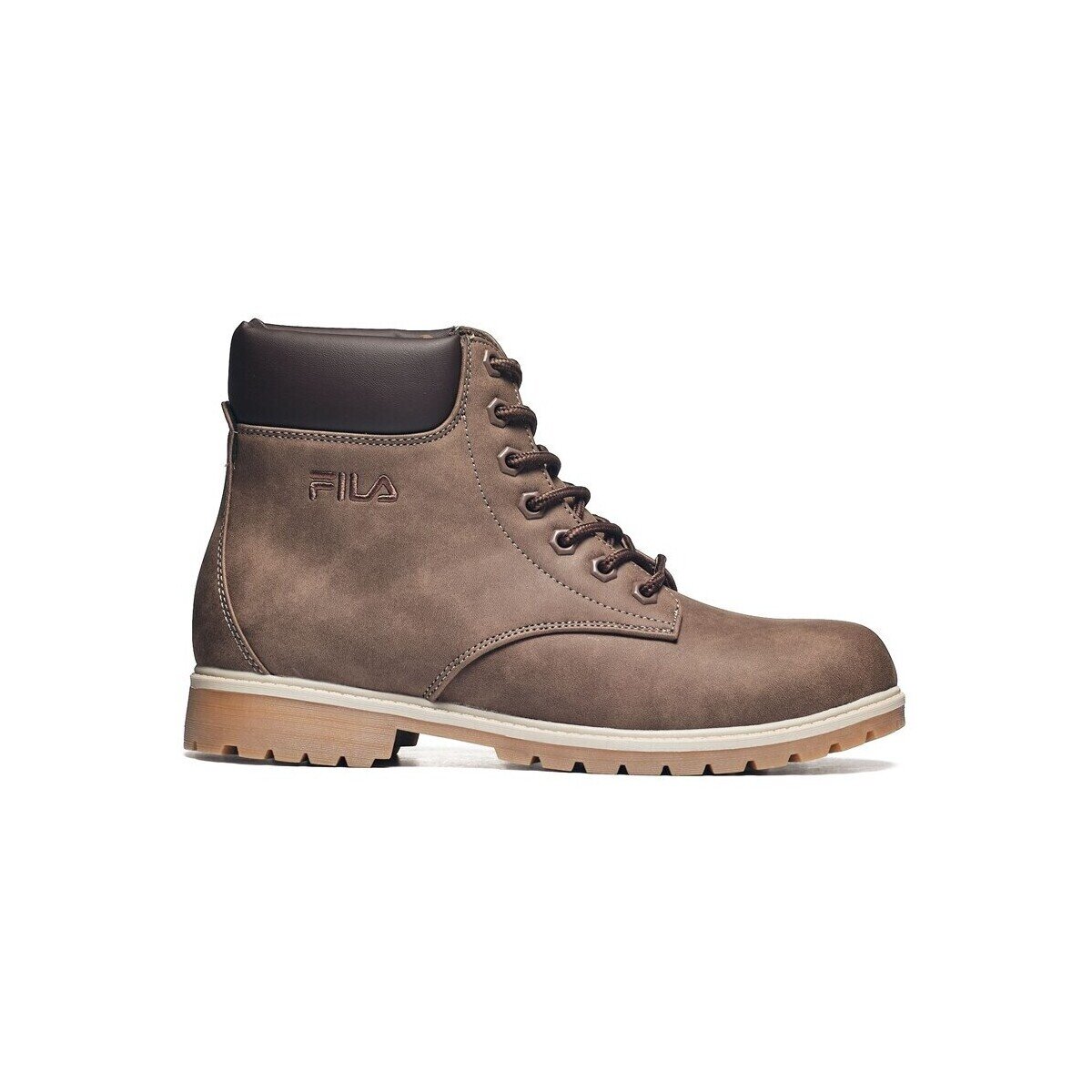 FILA Pantofi Maverick Mid
