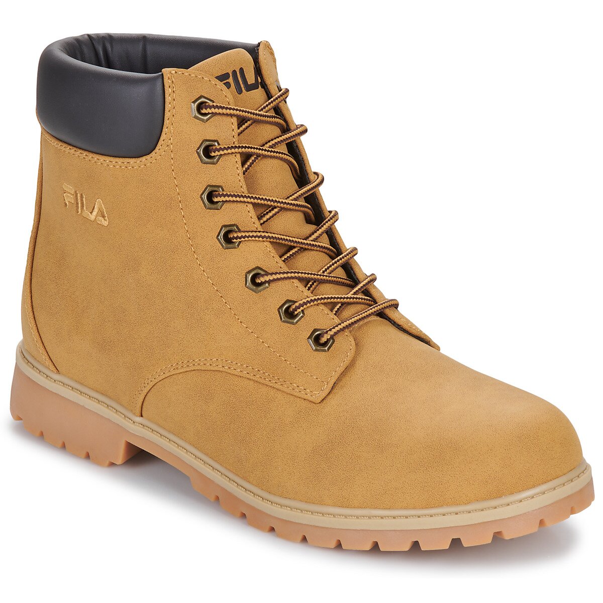 FILA Pantofi MAVERICK mid
