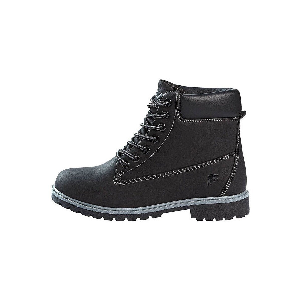 FILA Pantofi Maverick Mid Wmn