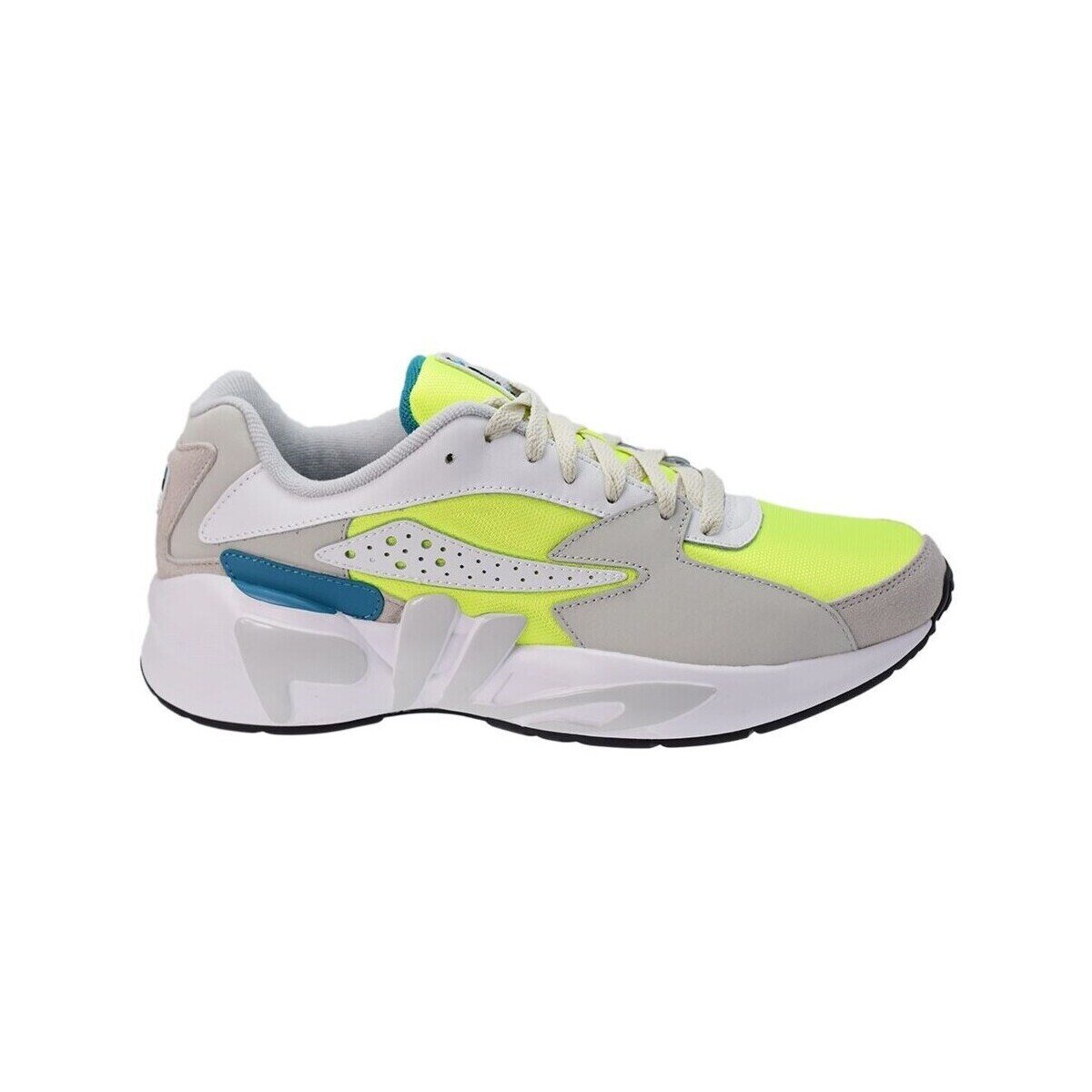 FILA Pantofi Mindblower