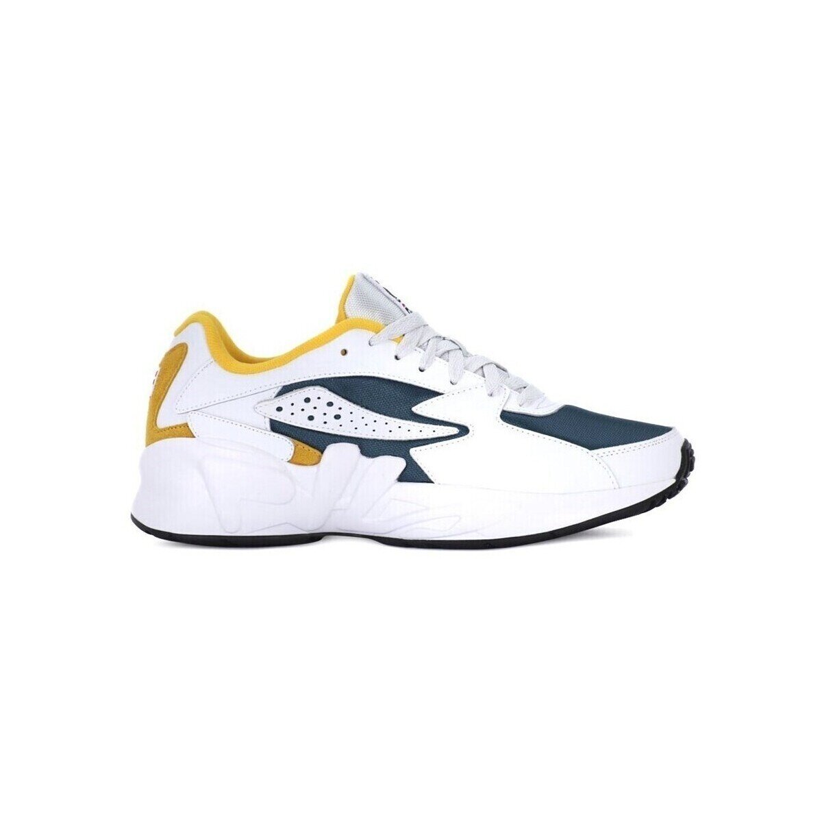 FILA Pantofi Mindblower