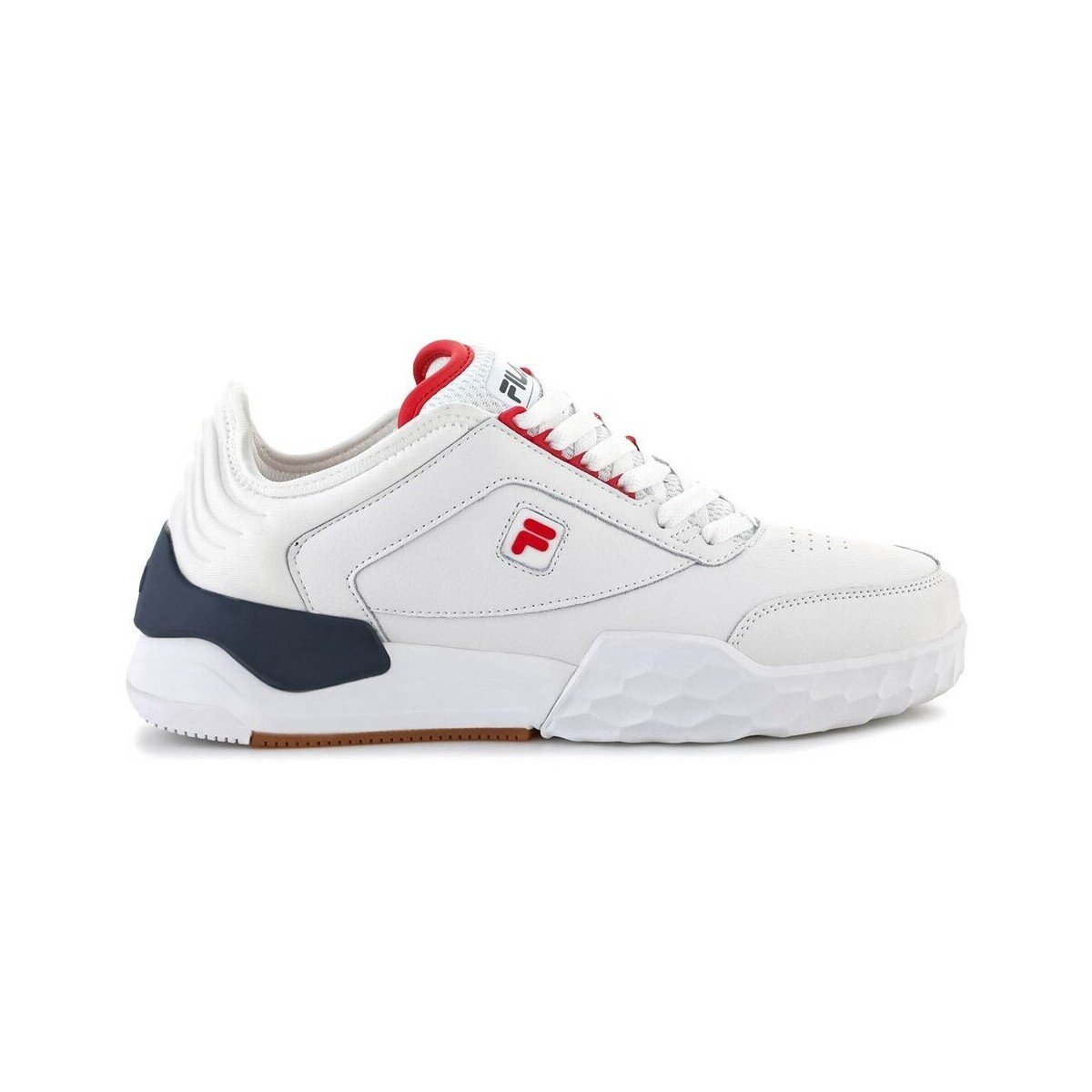 FILA Pantofi Modern T23