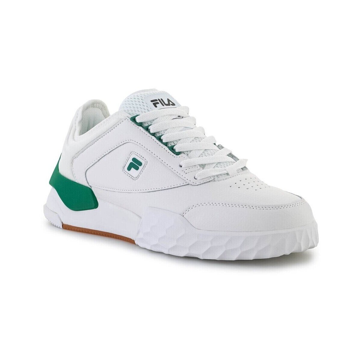 FILA Pantofi Modern T23