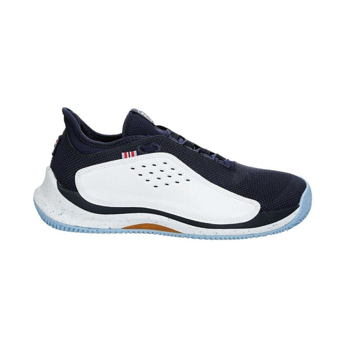 FILA Pantofi Mondo Forza Clay