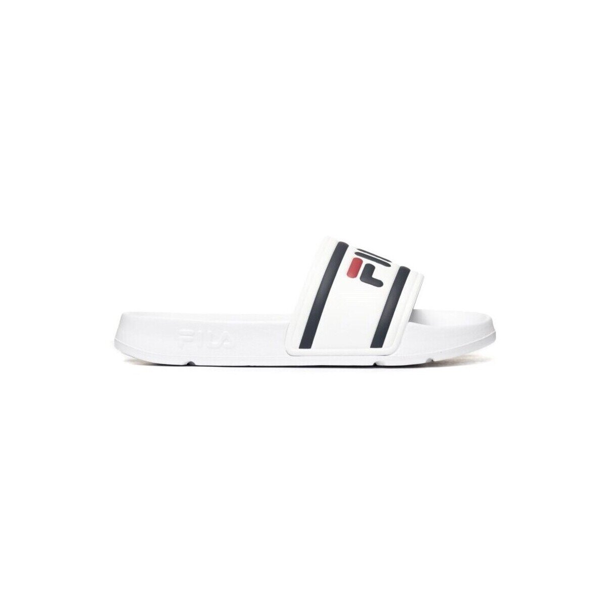FILA Pantofi Morro Bay