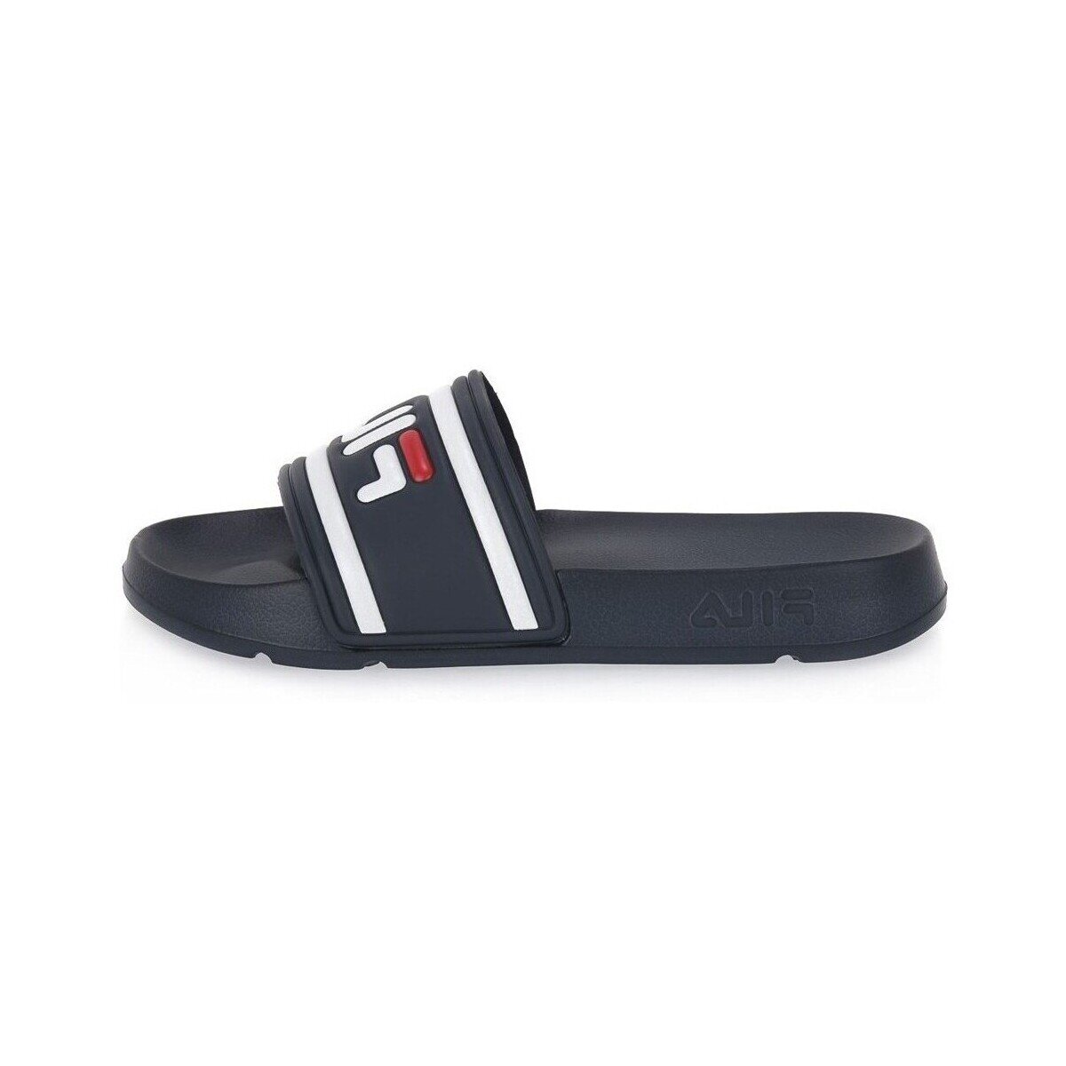 FILA Pantofi Morro Bay