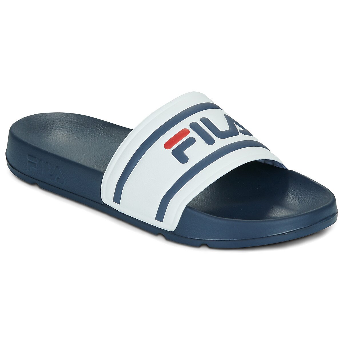 FILA Pantofi MORRO BAY SLIPPER