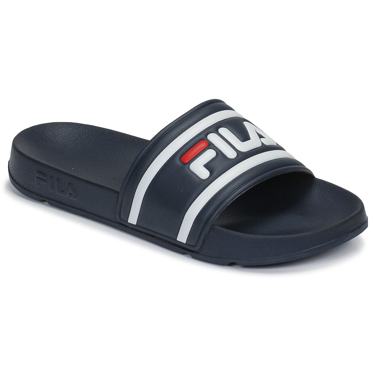FILA Pantofi MORRO BAY SLIPPER 2.0