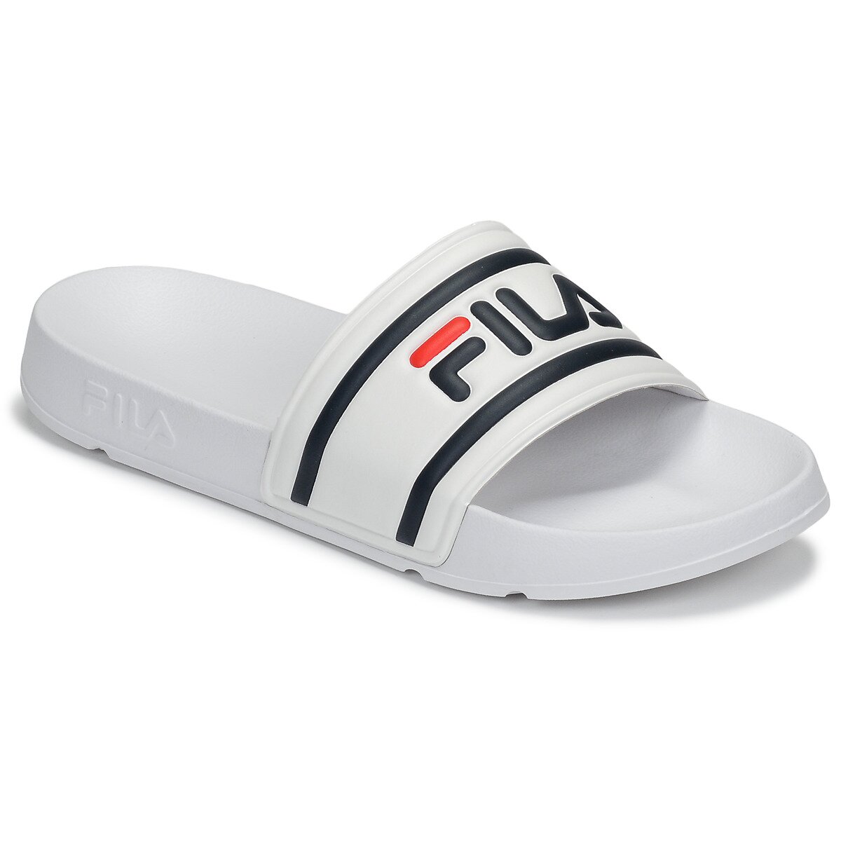 FILA Pantofi MORRO BAY SLIPPER 2.0