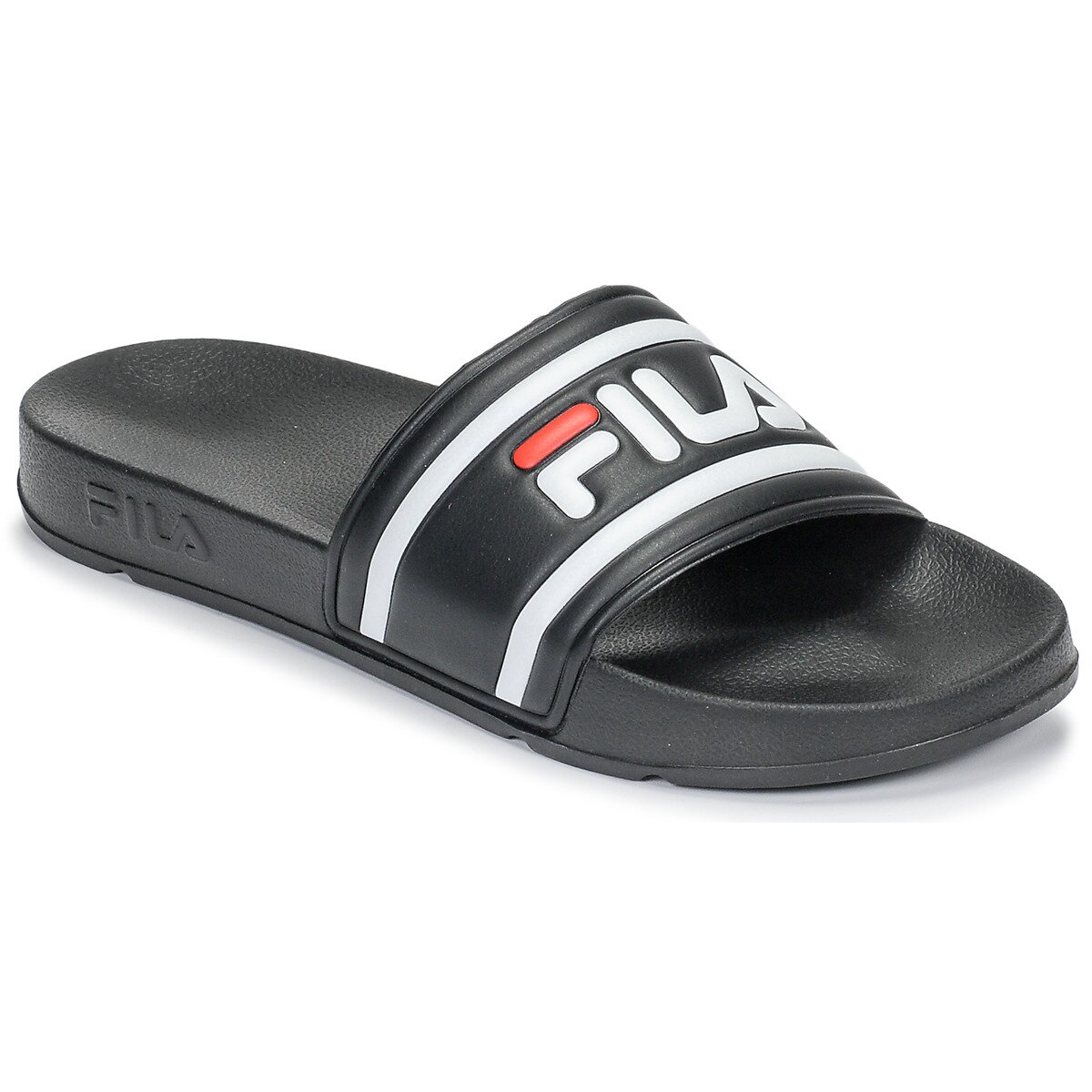 FILA Pantofi MORRO BAY SLIPPER 2.0