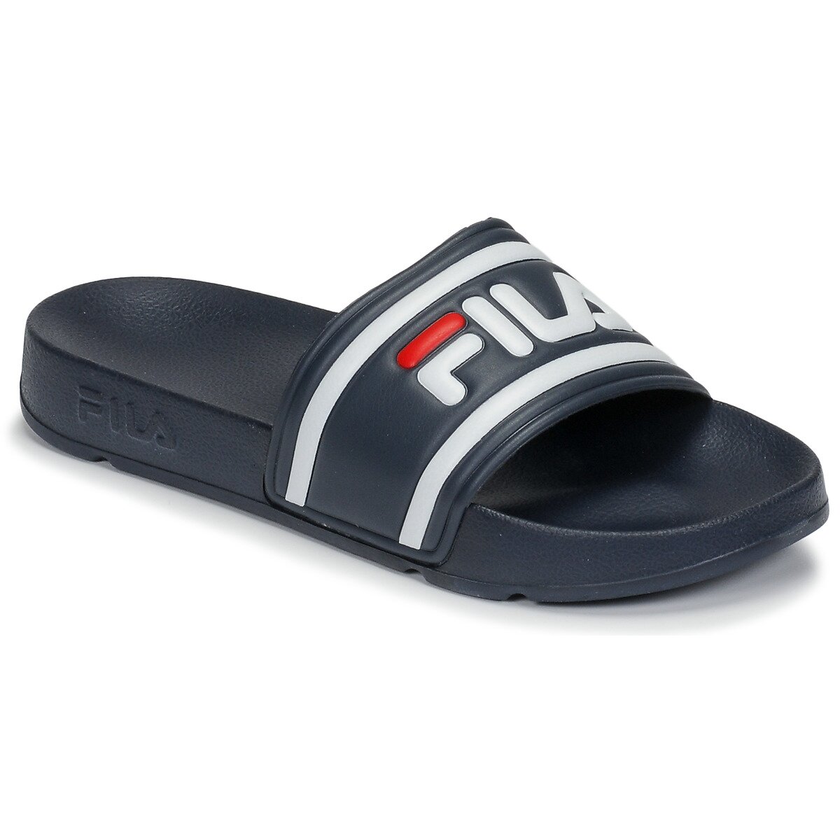 FILA Pantofi MORRO BAY SLIPPER 2.0 WMN