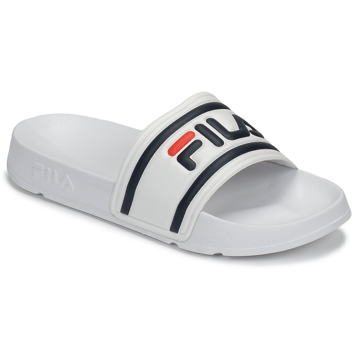FILA Pantofi MORRO BAY SLIPPER 2.0 WMN