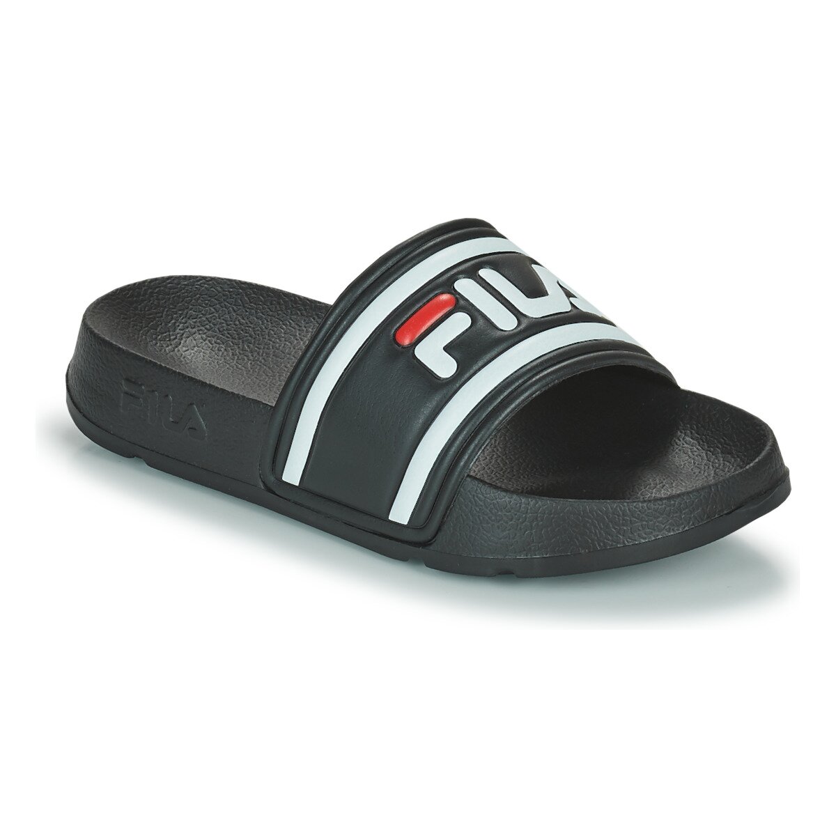 FILA Pantofi MORRO BAY SLIPPER JR